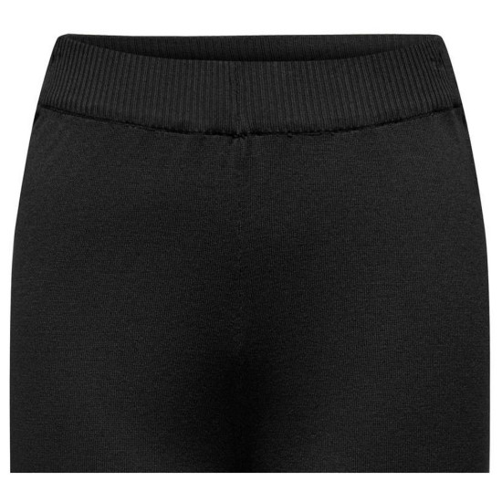 Only Γυναικείο παντελόνι